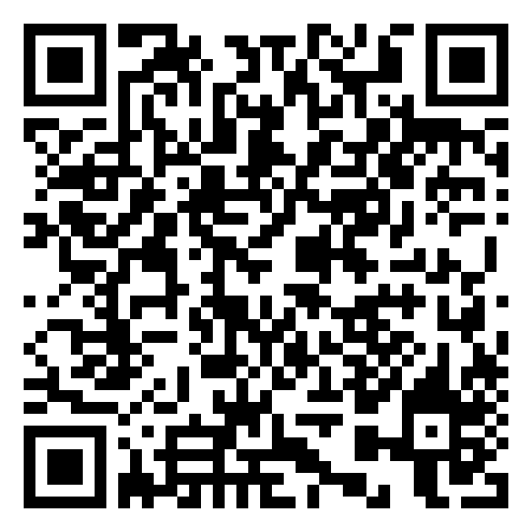 SILA, MARTA DĘBOWSKA QR code QR code 38192758100000