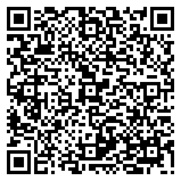 QR code 52217963800000