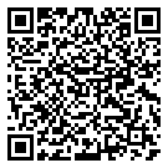 QR code 36402293300000