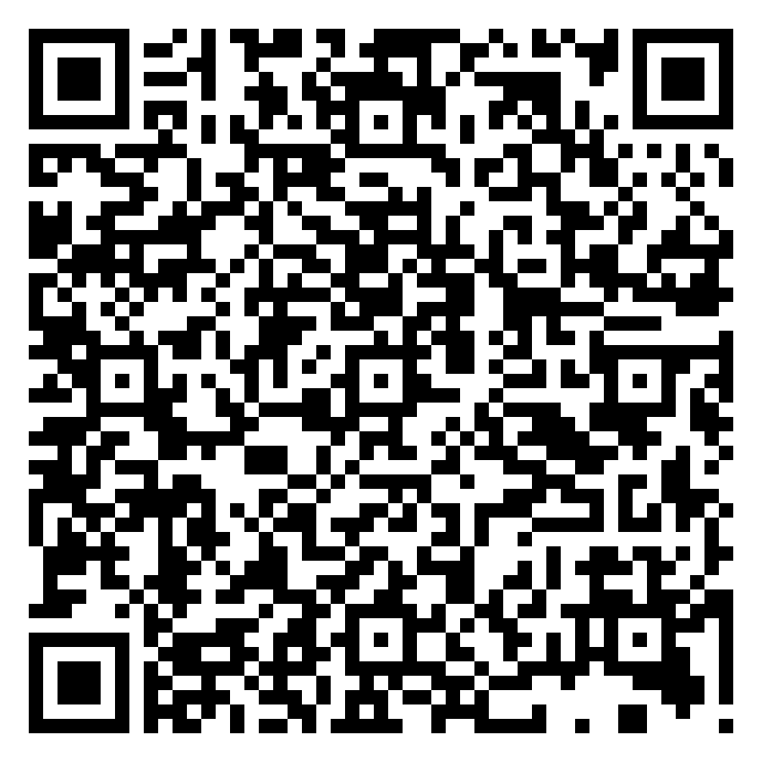 SIŁA MEDIÓW MICHAŁ KRUKOWSKI QR code QR code 36045499500000