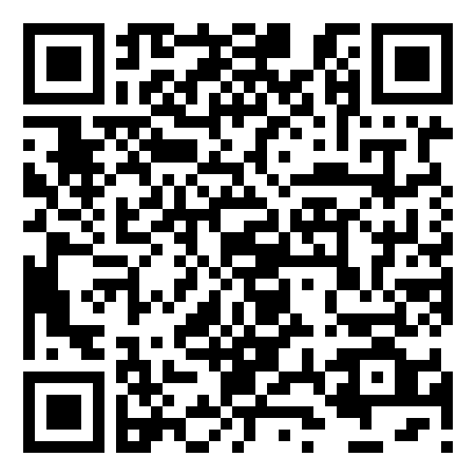 Siła Natury QR code QR code 12111736900000