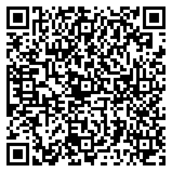 QR code 93198747400000