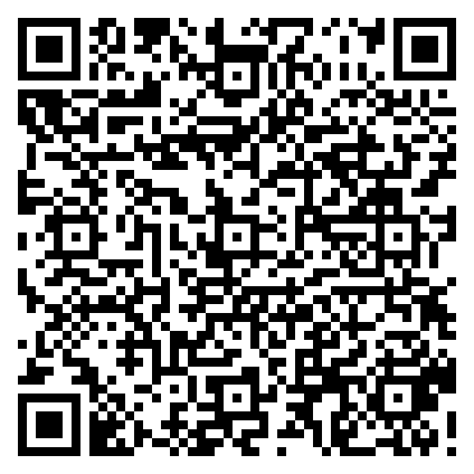 QR code 52340323300000