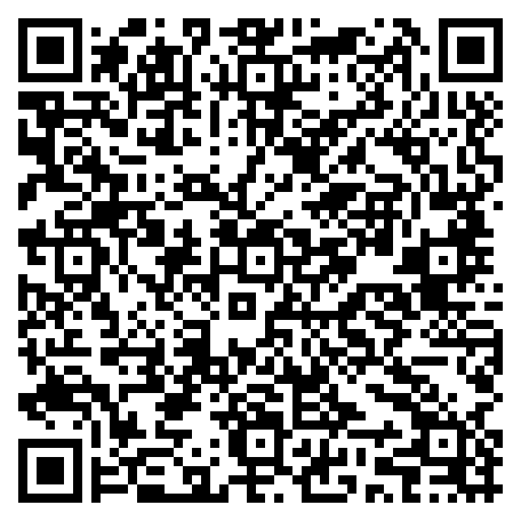 QR code 38192539800000