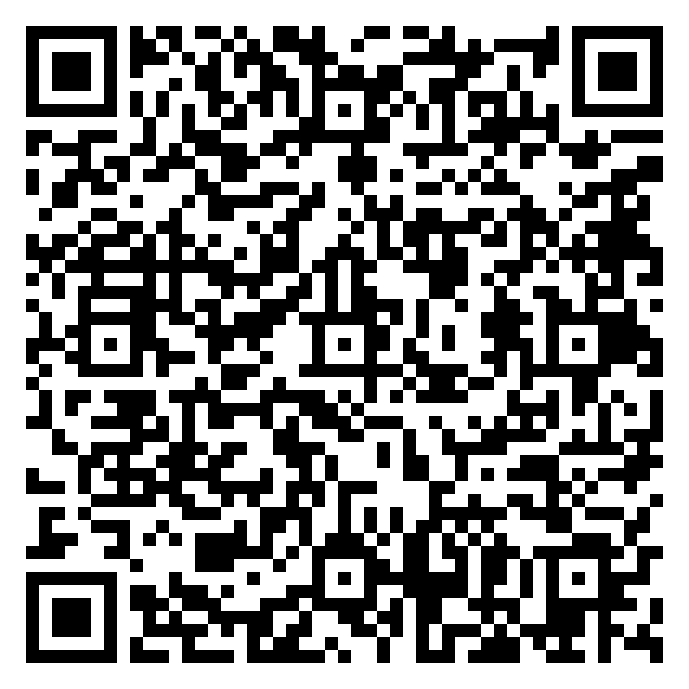 QR code 15099037700000