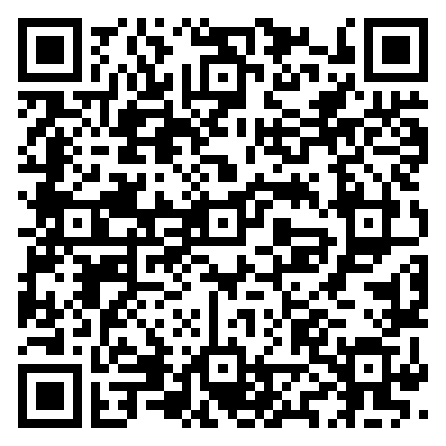 QR code 54085721900000