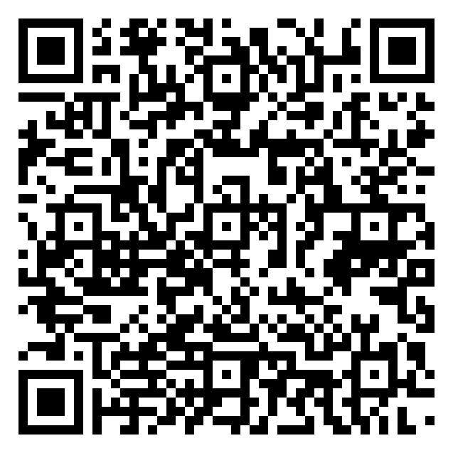 QR code 26071923800000