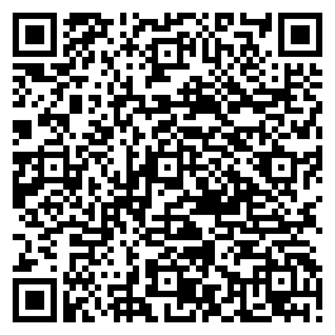 QR code 01297611100000