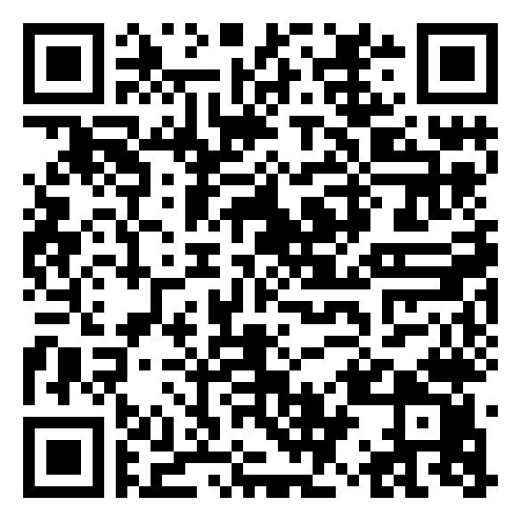 QR code 52952295000000