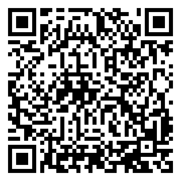 QR code 02189007800000