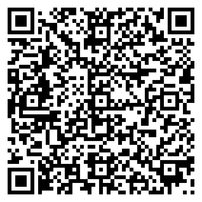SIŁA WYSTROJU WIERZBICKA-DĄBEK MARTA QR code QR code 34047810300000