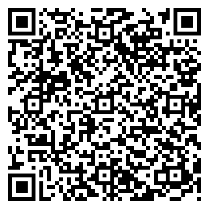 QR code 52977948800000