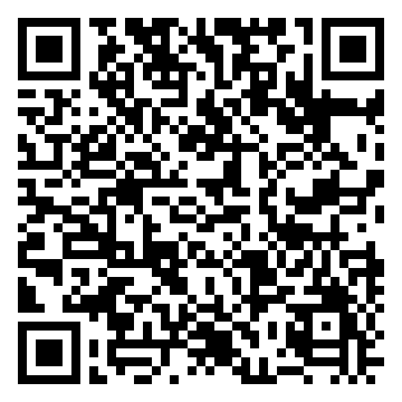 QR code 52800267400000