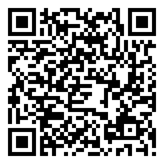 QR code 52367329200000