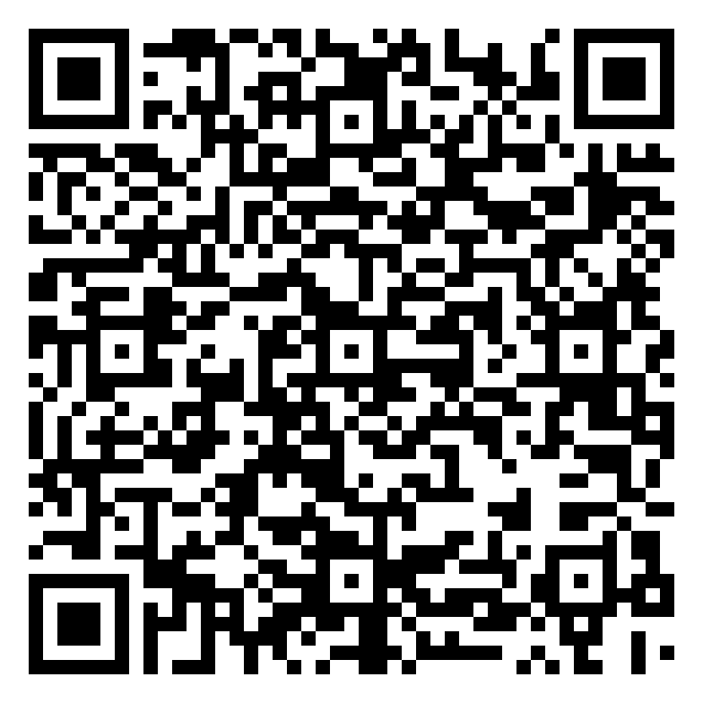 QR code 22163773000000