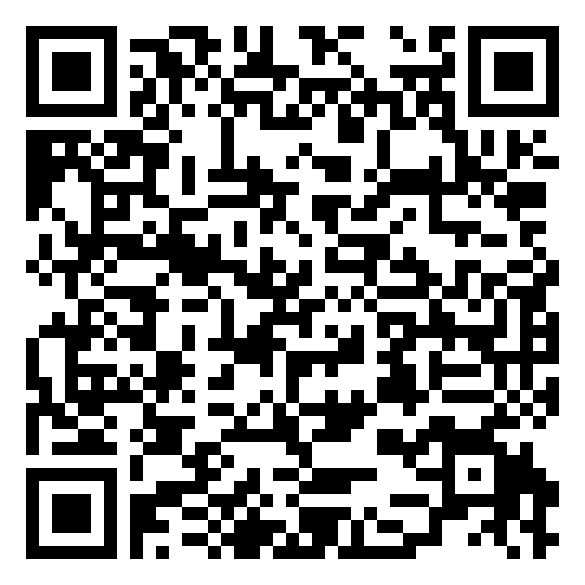 QR code 38423738000000