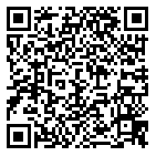 QR code 54425912000000