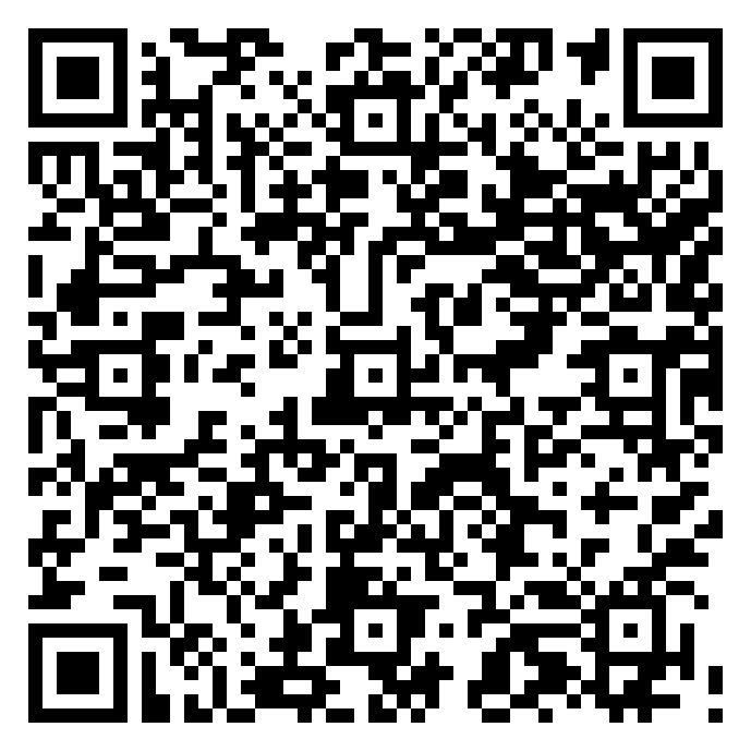 QR code 22172752100000