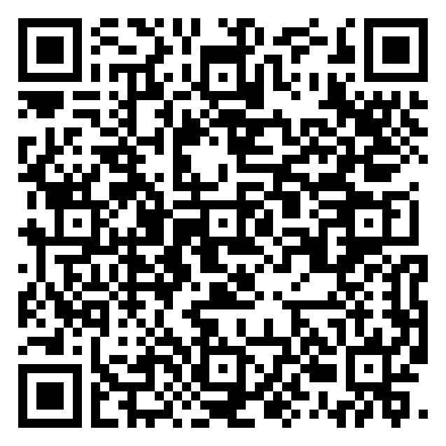 QR code 38079077200000