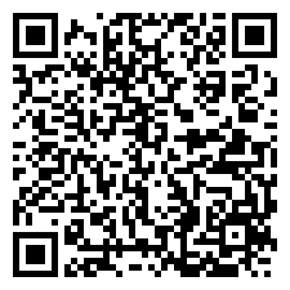 QR code 36780472500000