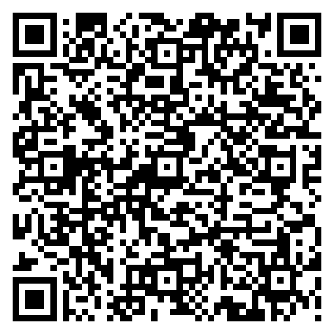 QR code 36132716400000