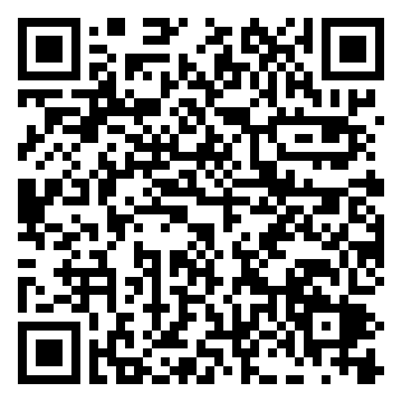 QR code 54223520300000