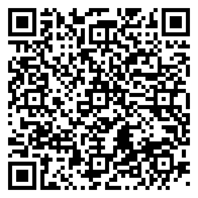 Silas Investment QR code QR code 38375968500000