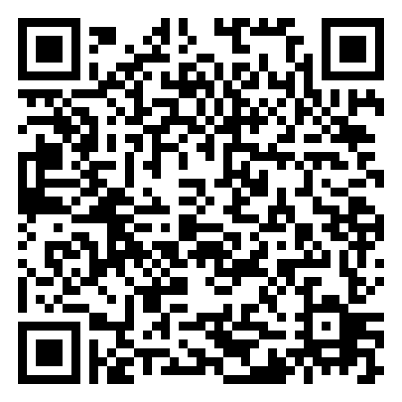 QR code 38403383200000
