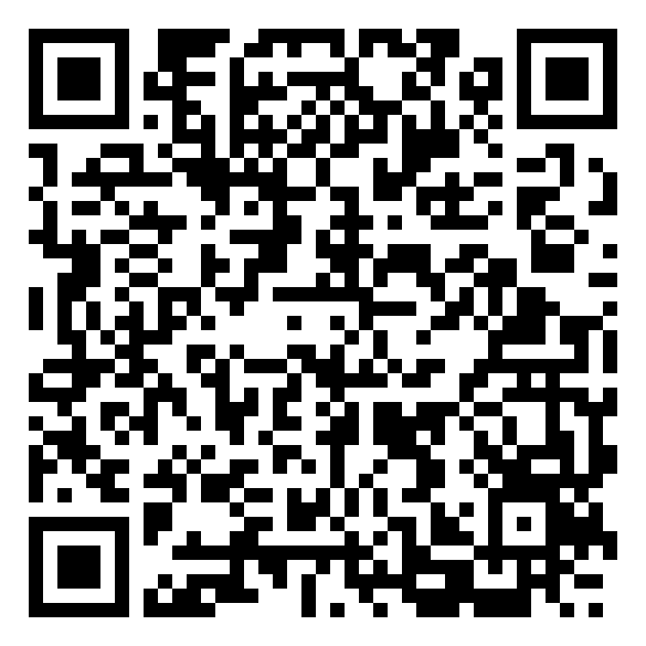 QR code 38023777900000
