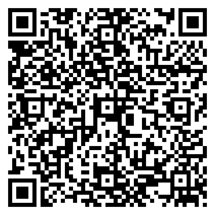 QR code 32028043400000