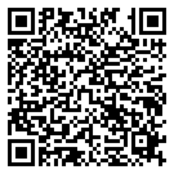 QR code 52200374400000