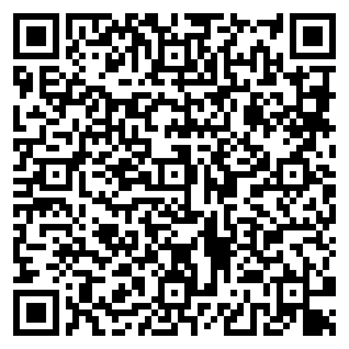 QR code 08051121500000