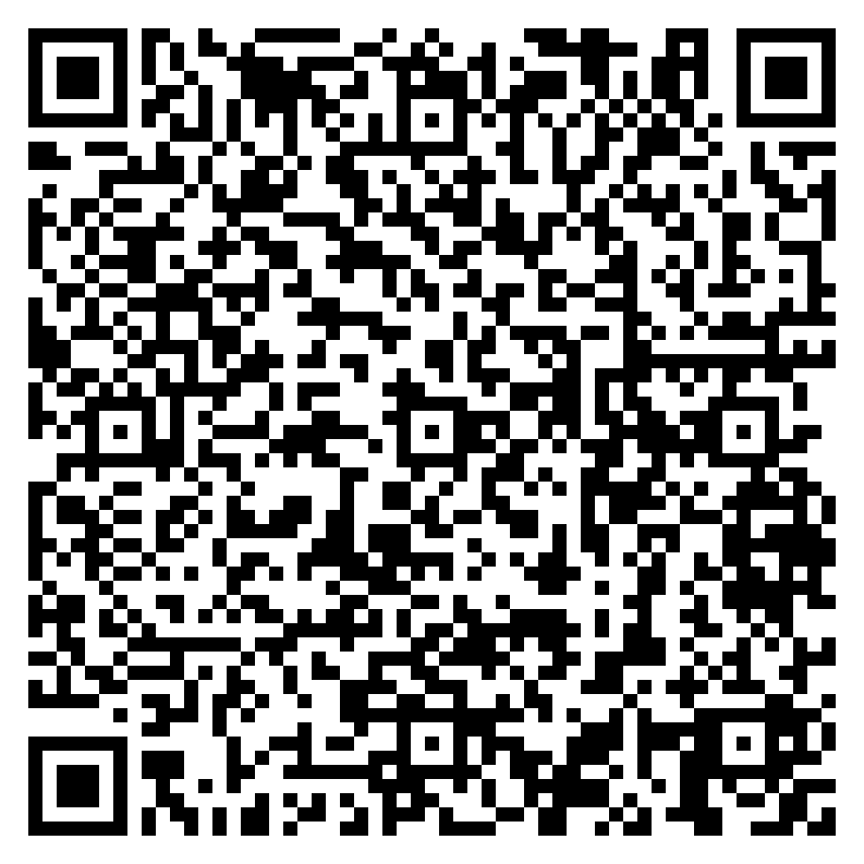 QR code 52716002300000