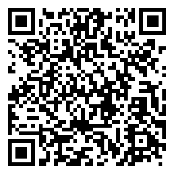 QR code 93297353400000