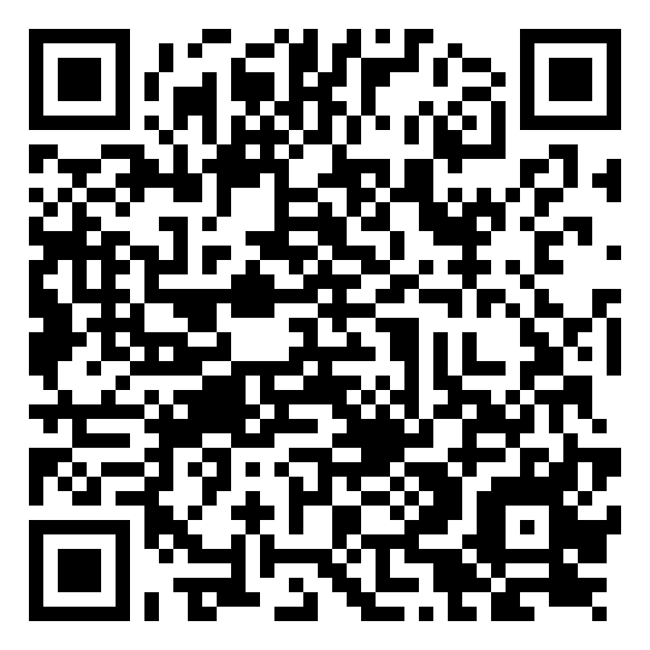 QR code 24306647900000