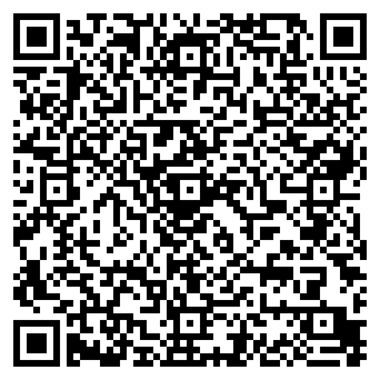 QR code 36412937000000