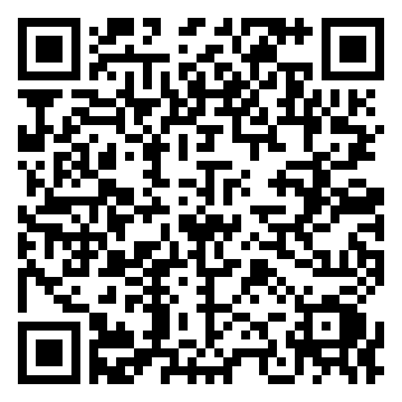 QR code 54202242400000
