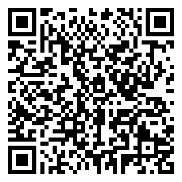 QR code 27689109000000