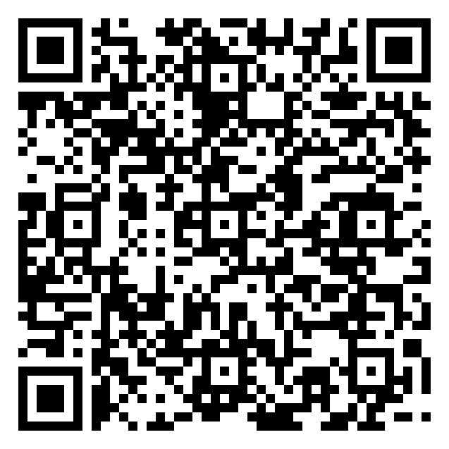 QR code 52450566800000