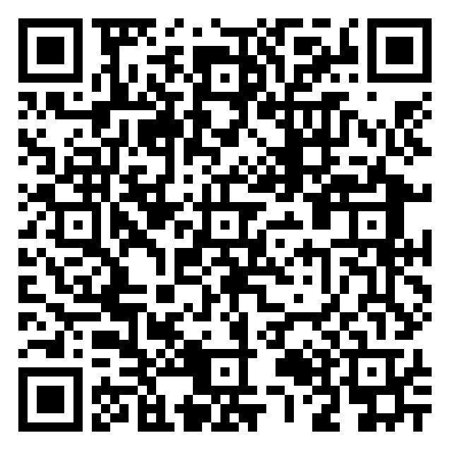 SILBUD Michał Kupiński QR code QR code 38195672000000