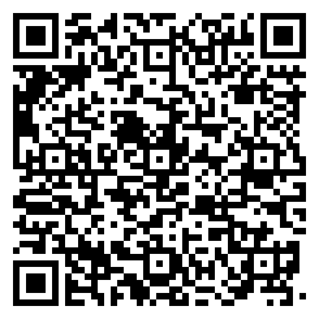 QR code 52077548300000