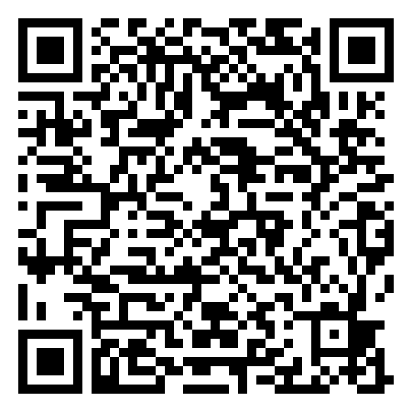 QR code 24315041200000