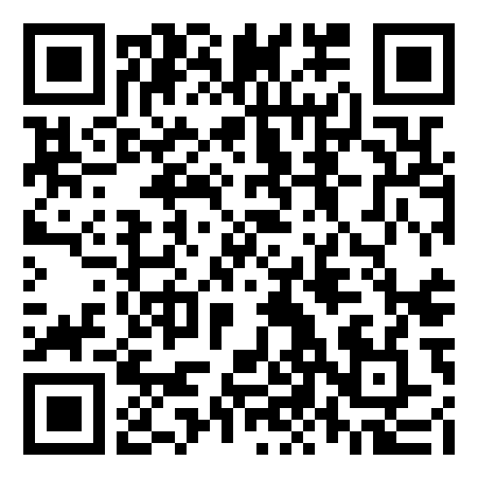 QR code 53239712600000