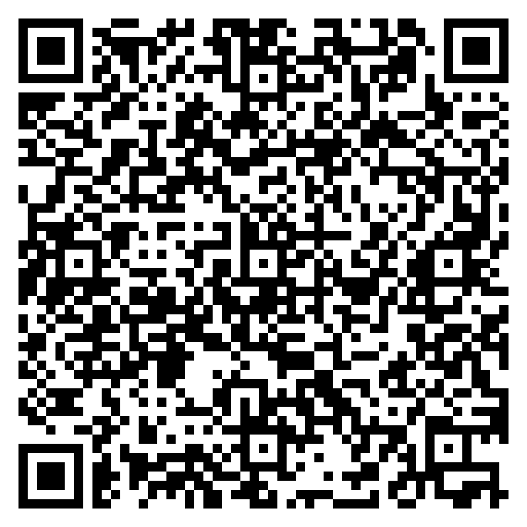 QR code 63001551900000