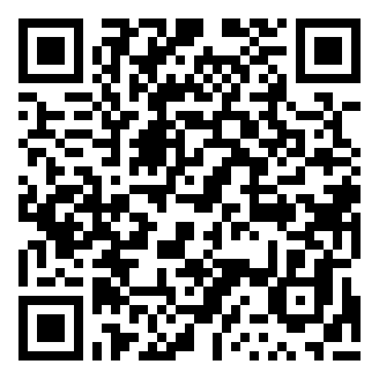 QR code 38903495400000