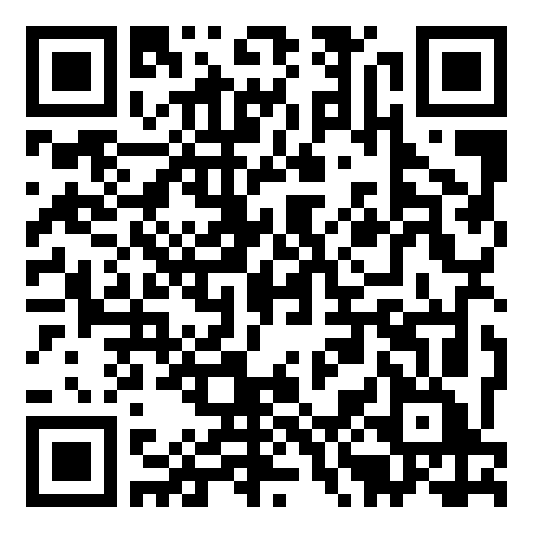 QR code 08122028200000