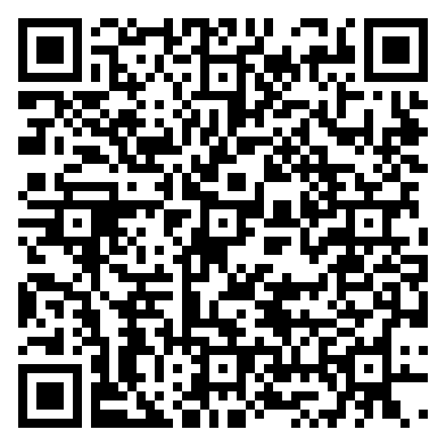 QR code 69169907400000