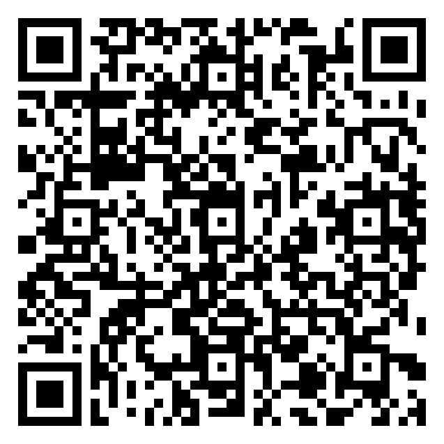 QR code 36668252700000
