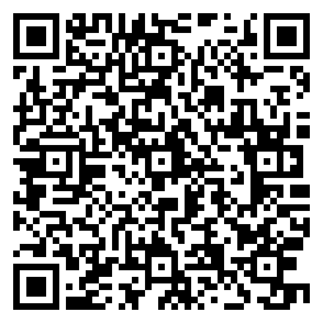 QR code 22066339700000