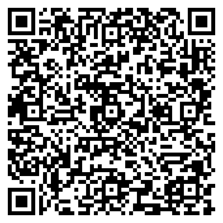 QR code 01745804200000